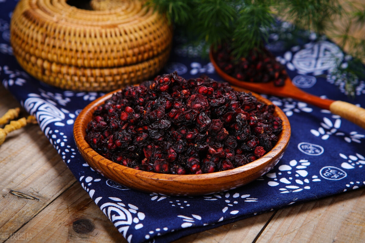 补肾温阳健脾养心,功能障碍的最佳治疗方法