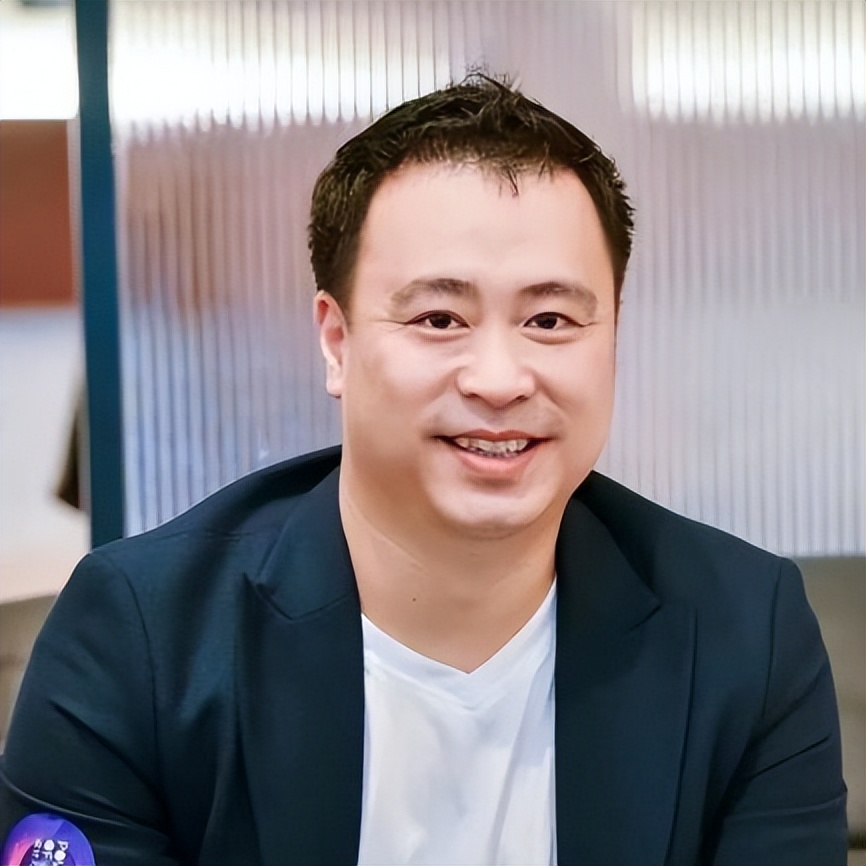 意大利高端沙发品牌,nicolettihome沙发档次