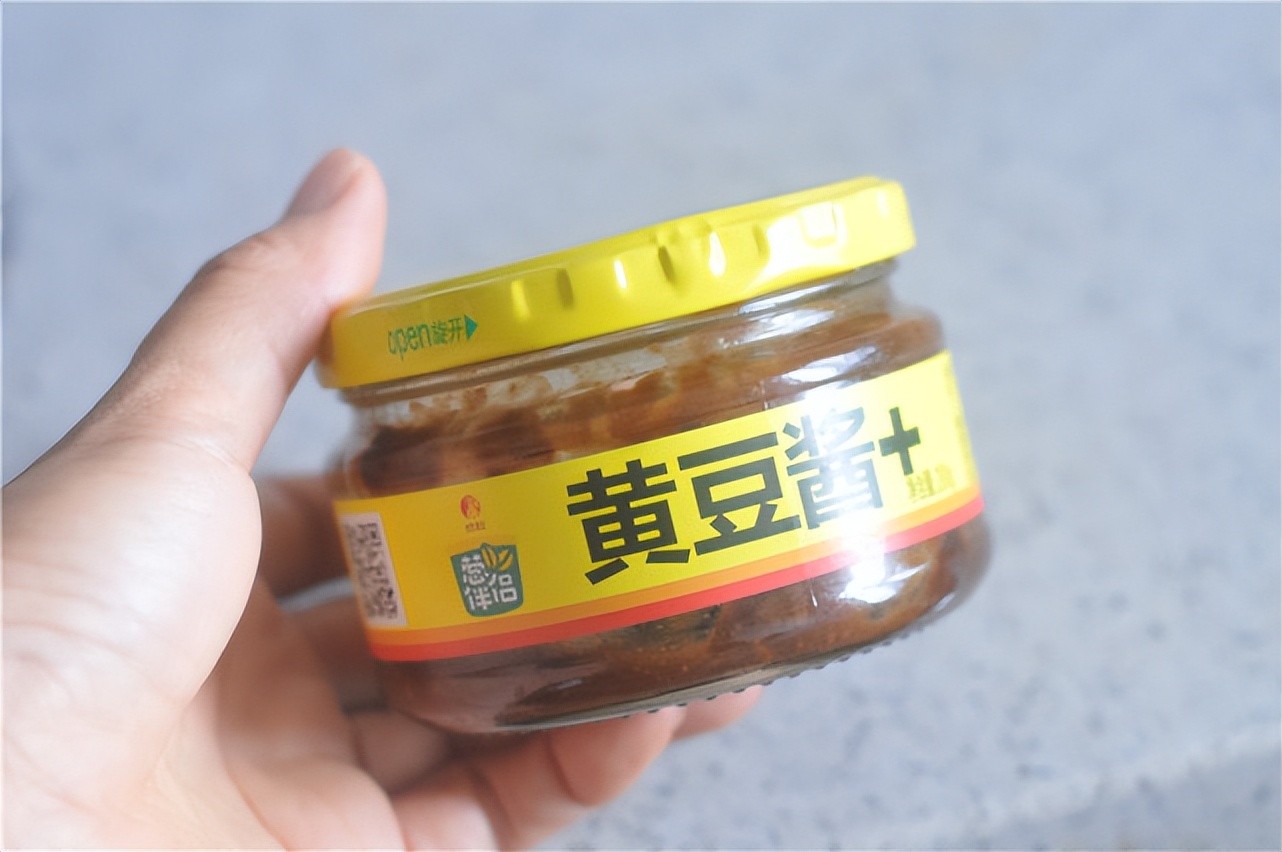 嘴馋又担心长胖,嘴馋又怕胖咋办