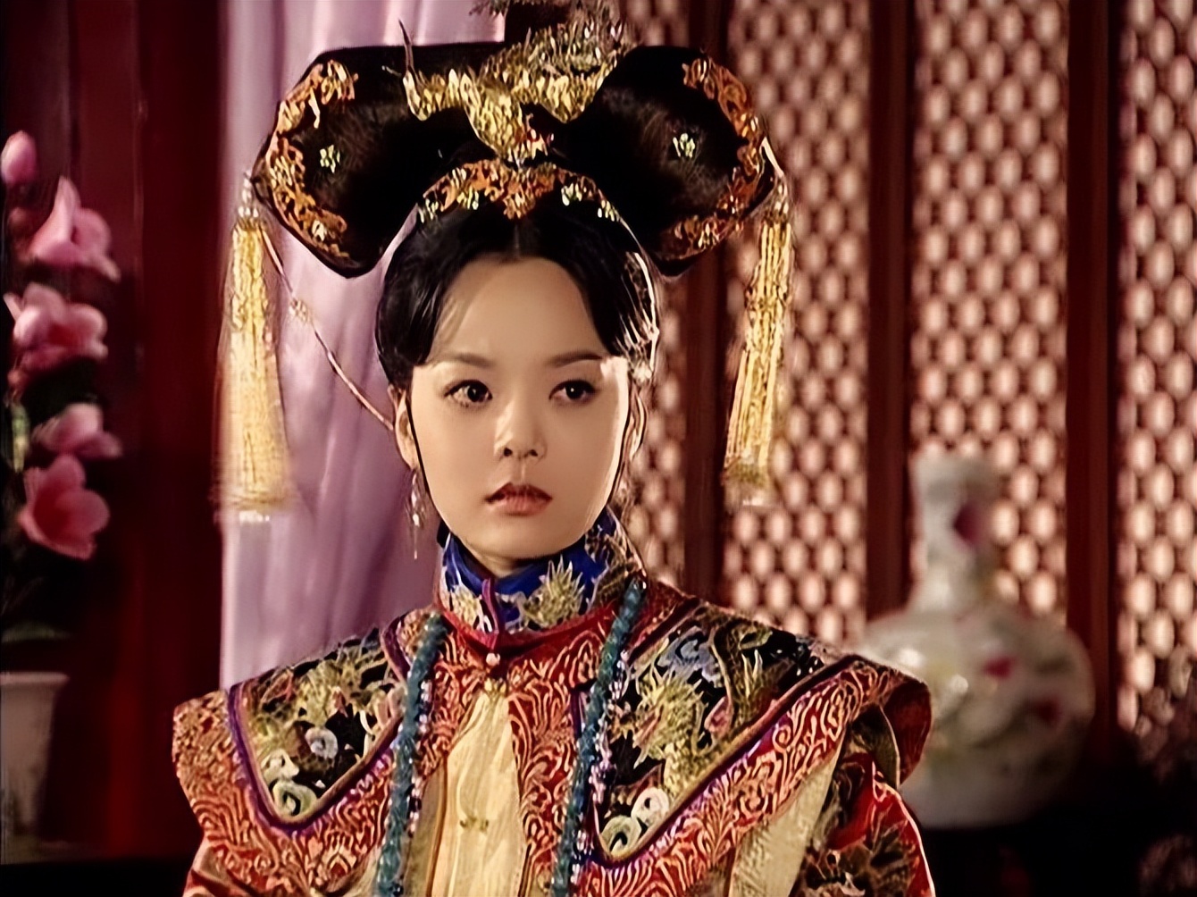 暴露年纪的人,韩国明星经历过什么才会爆火