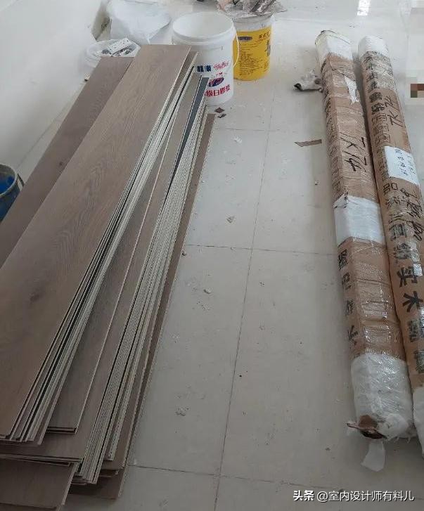 香港小户型房子大改造,香港房屋改造