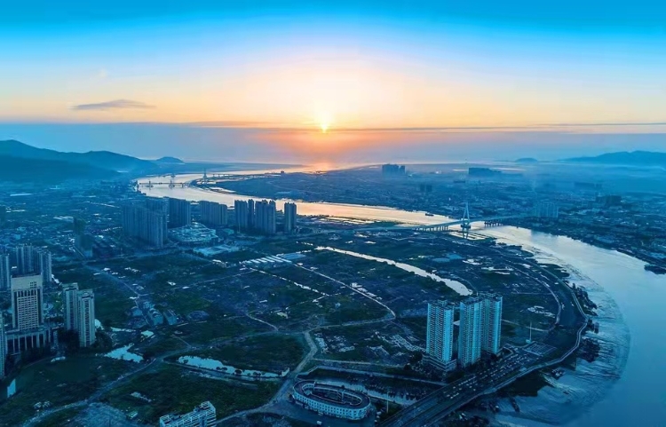 温州一日游必去的地方,温州必去旅游景点有哪些