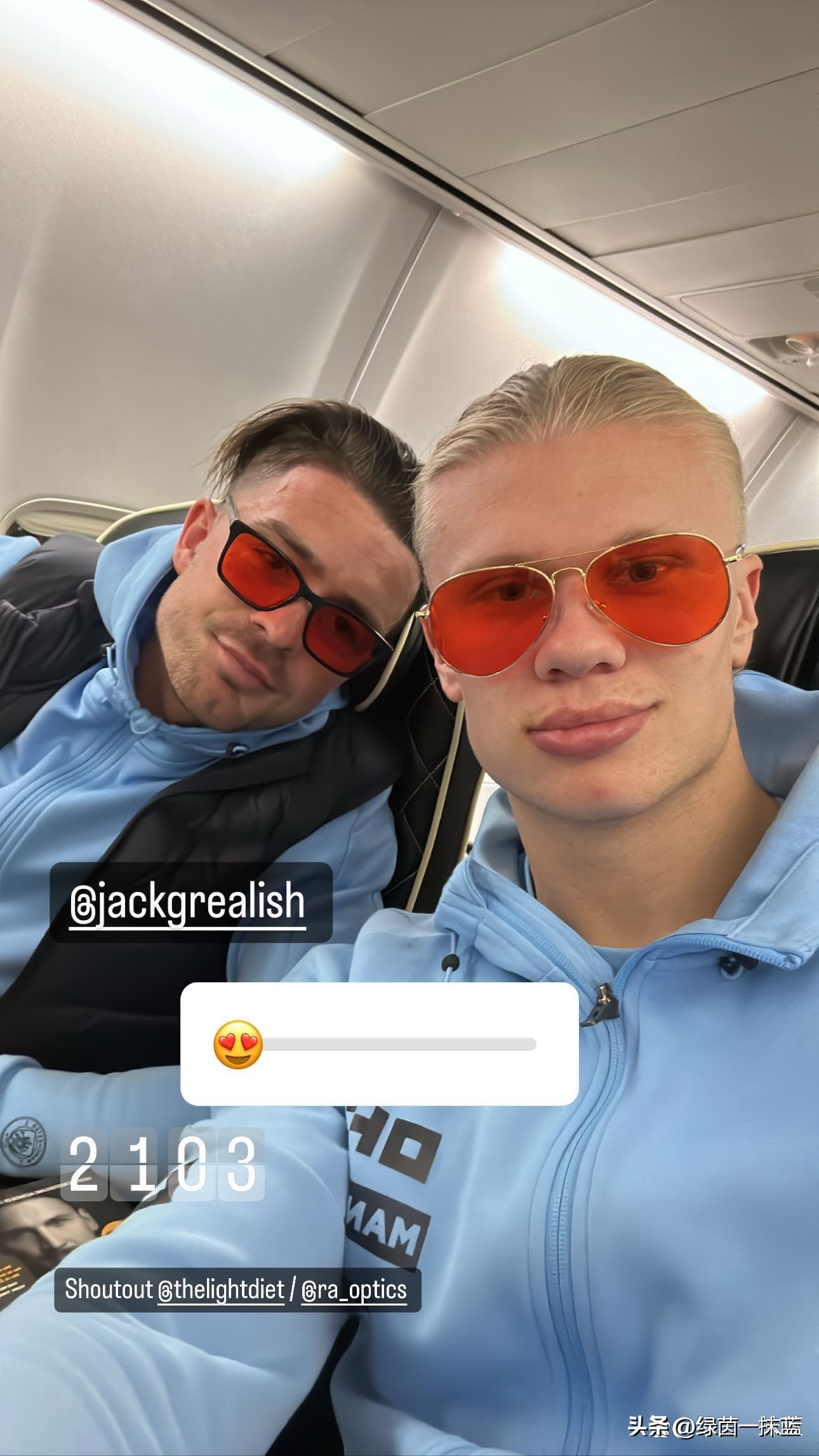 曼城格拉利什和哈兰德,曼城vs纽卡斯尔联哈兰德格拉利什