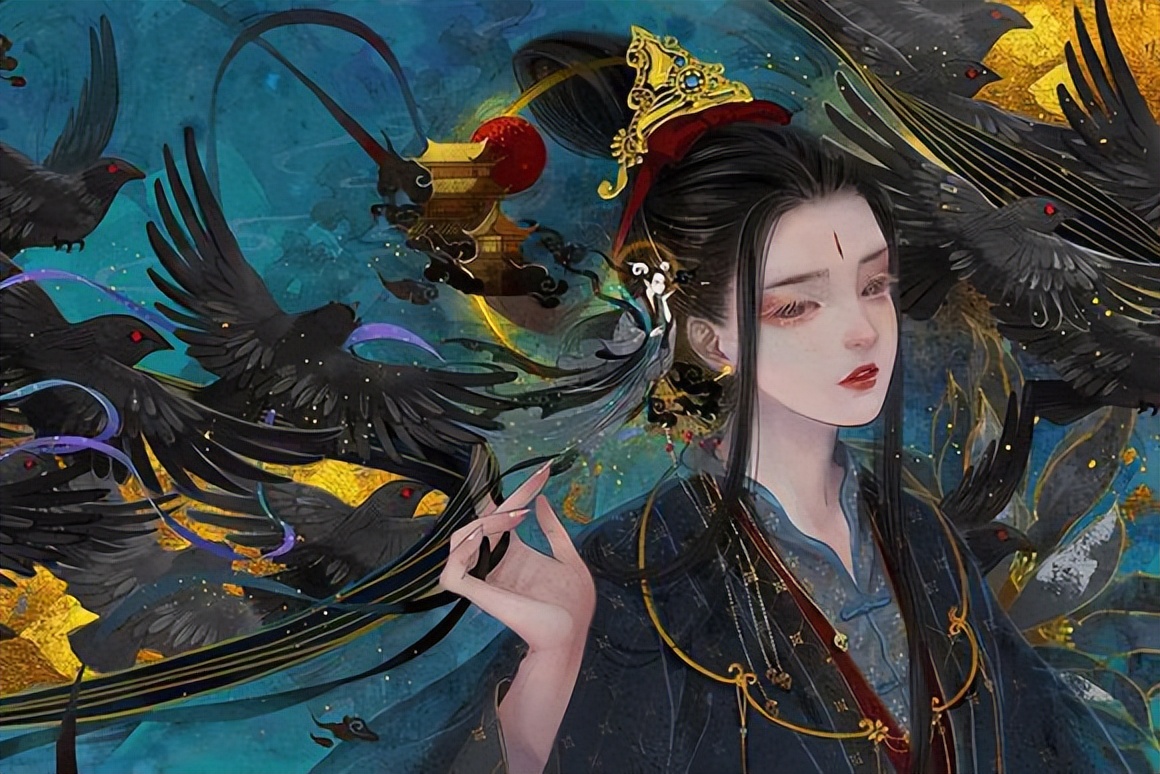 推荐三本穿越重生小说,穿越到平行世界,为的是此生无悔!