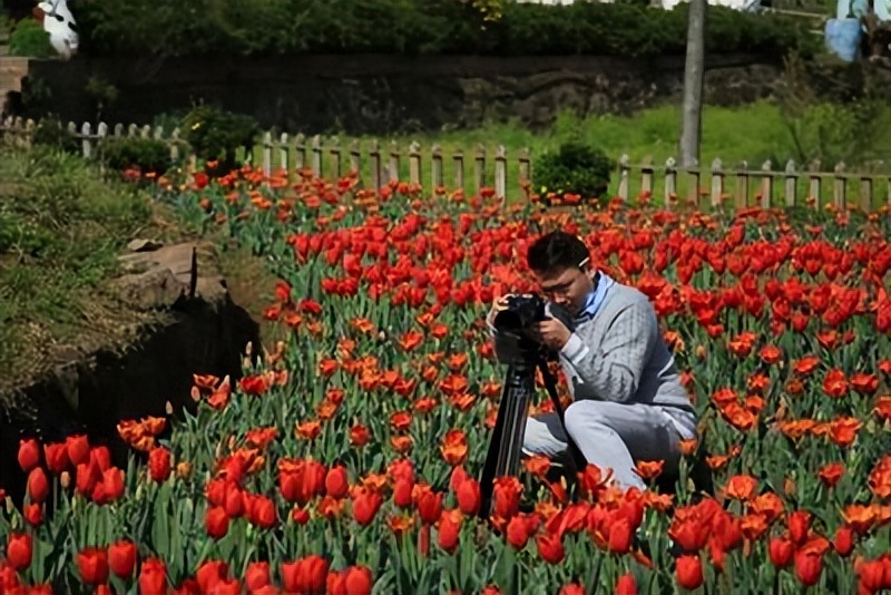 来农家乐的乐趣,来山水农家享受大自然的美景