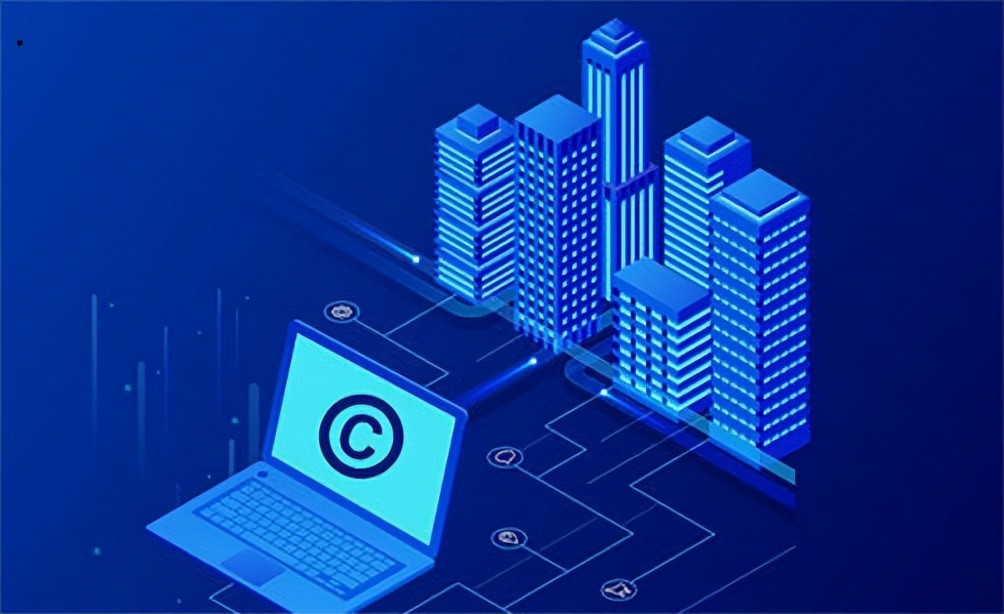 淘宝运营费如何入账,淘宝店铺推广运营费怎么算