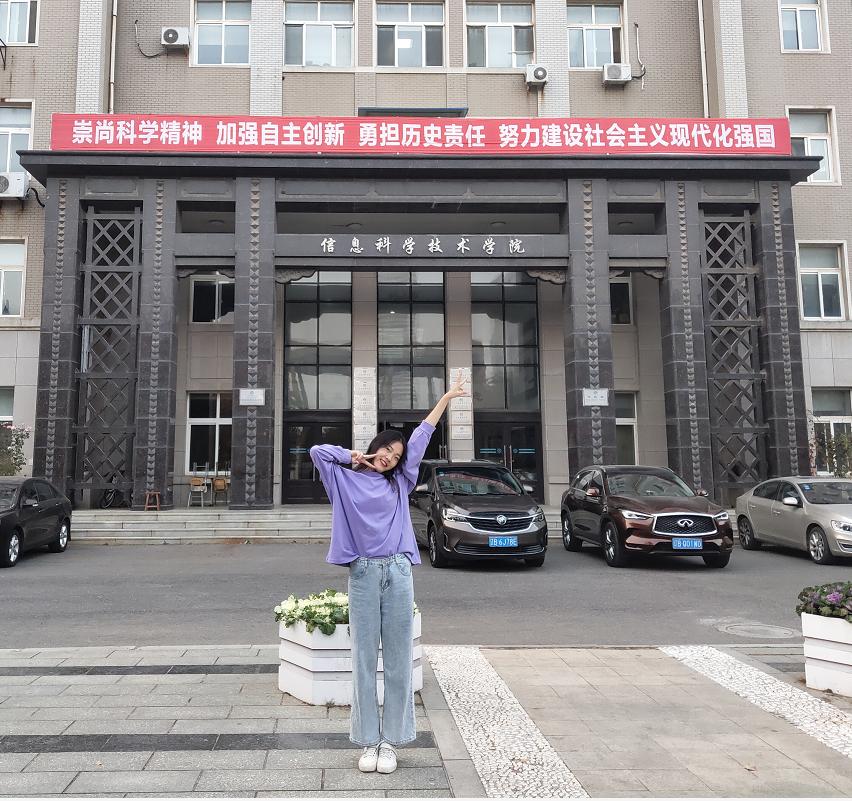 就业率高的宝藏院校,就业率高的宝藏高校