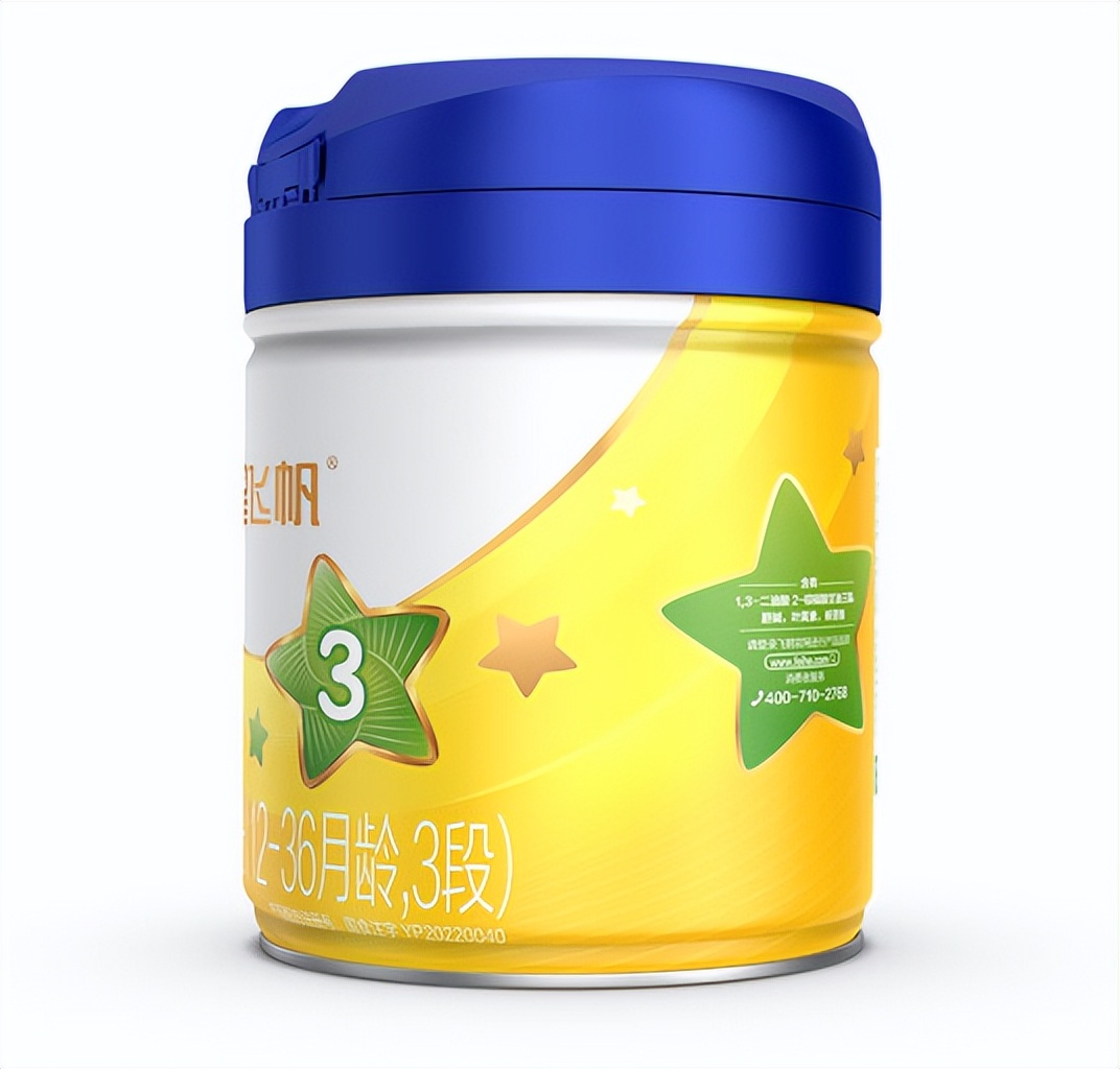 国产奶粉跟进口奶粉哪个好些,最不容易上火的国产奶粉