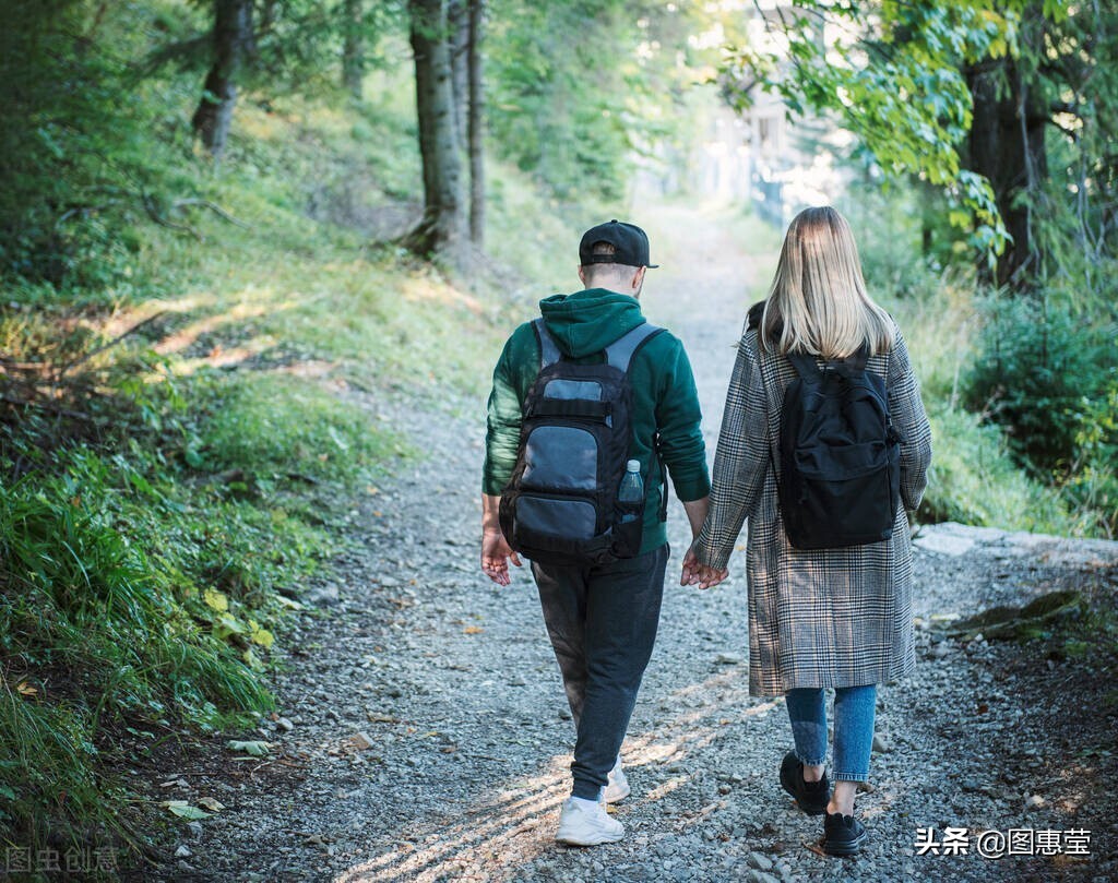 低学历低收入,低学历低收入人群如何提高收入