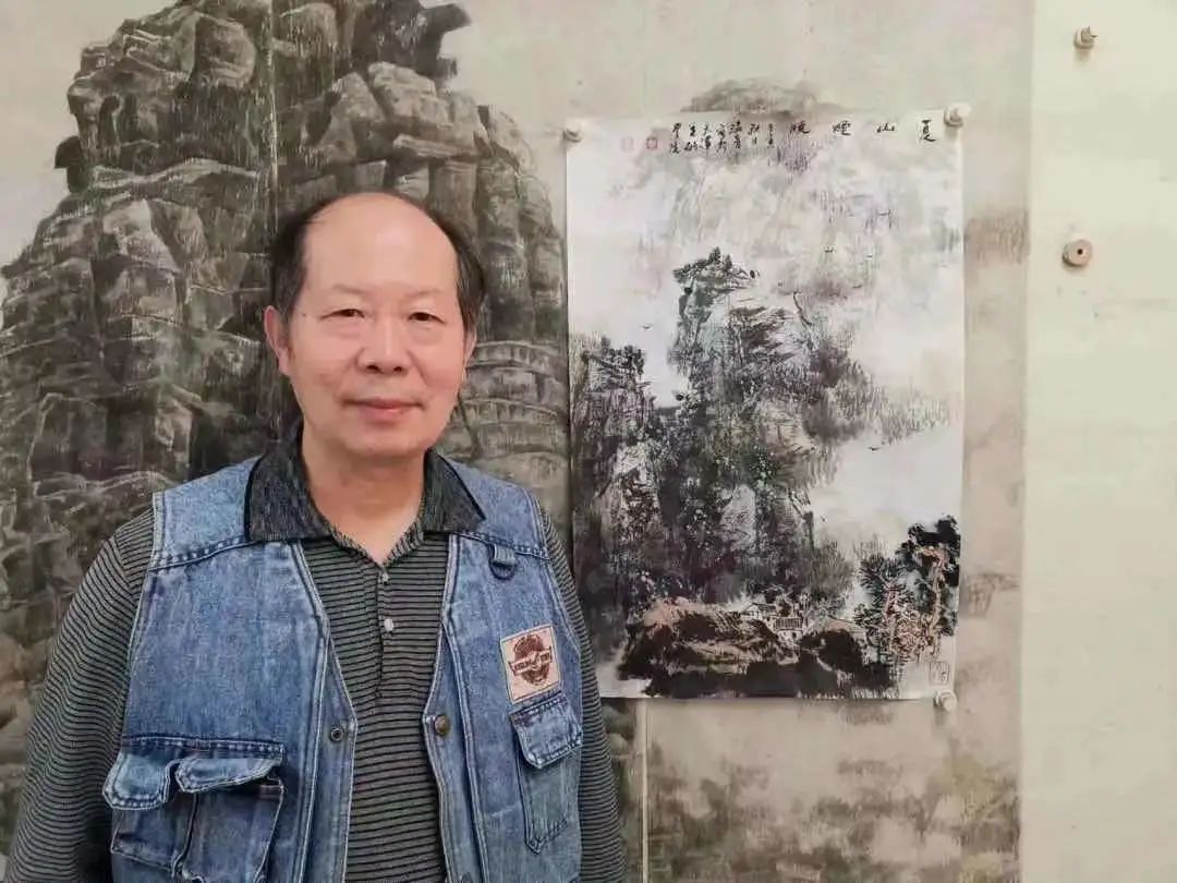 灿若繁花2020,2024宋元书画展