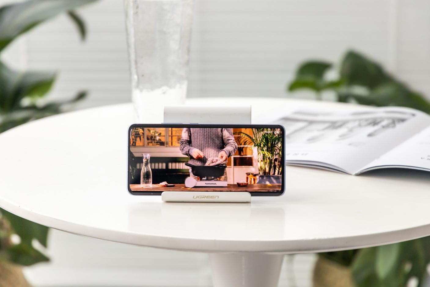 小米12pro测评优缺点,小米12.5稳定版优缺点