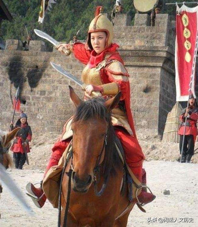 水浒传中的三十六天罡,水浒传中人物用的兵器和绰号