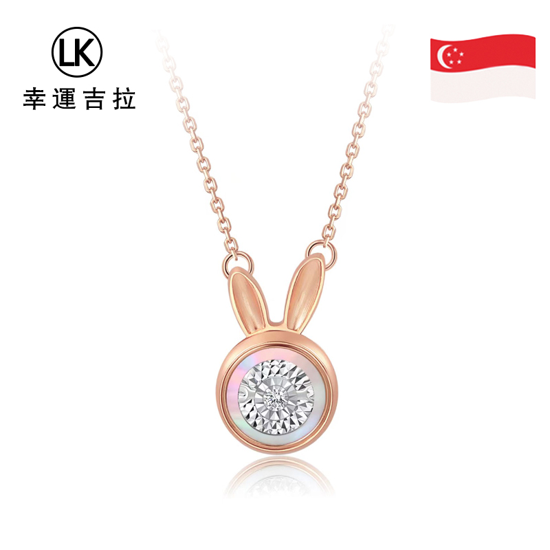 三八女神节送什么礼物最好,三八节适合买什么礼物