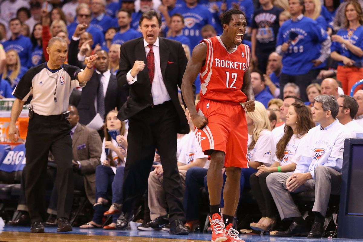 付费上班的职业选手,付费上班