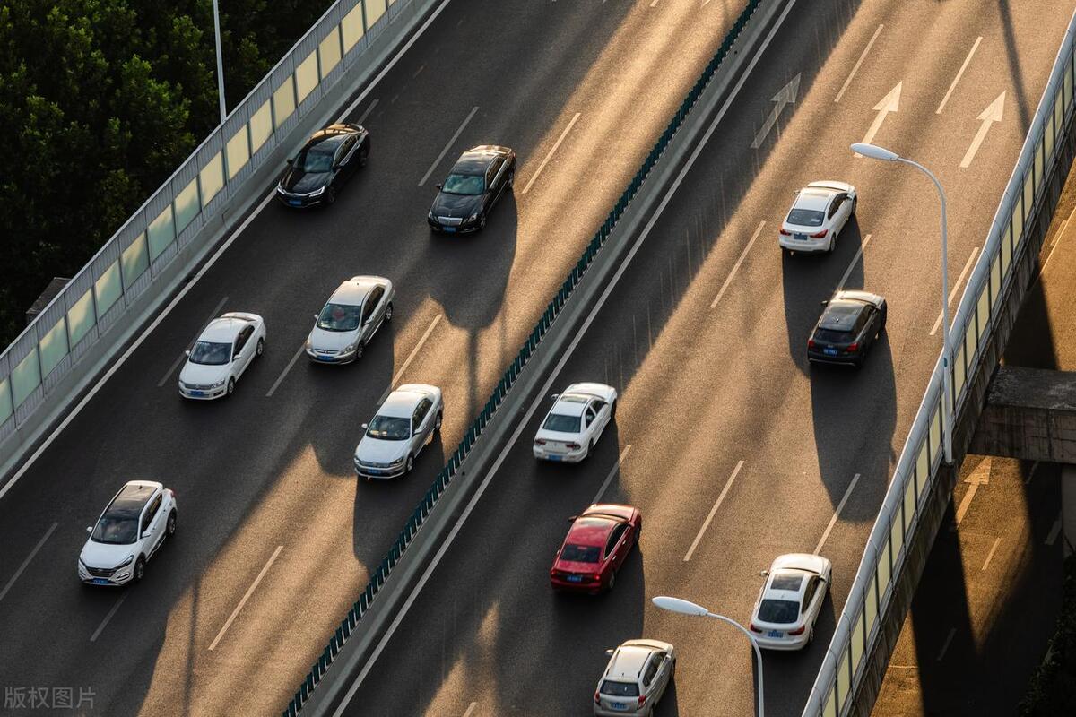 e高速etc状态已被限制使用,etc正常使用上高速却显示未激活