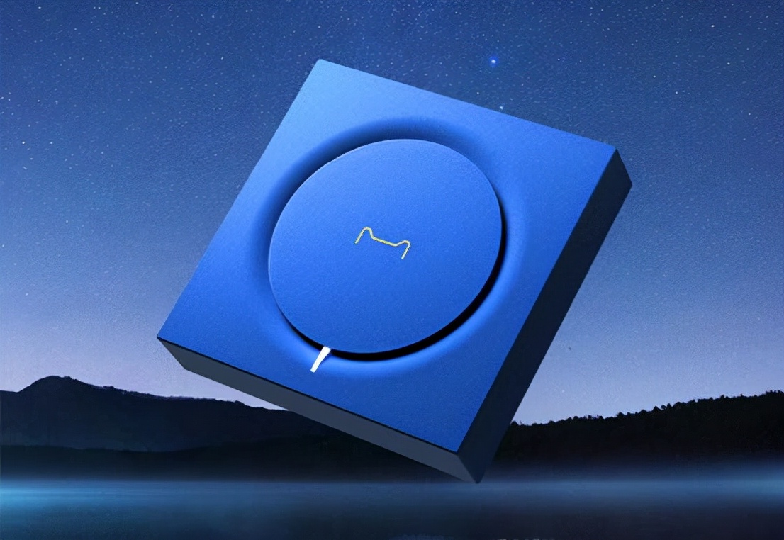 有哪些性能强劲的电视盒子,googlechromecast电视盒子