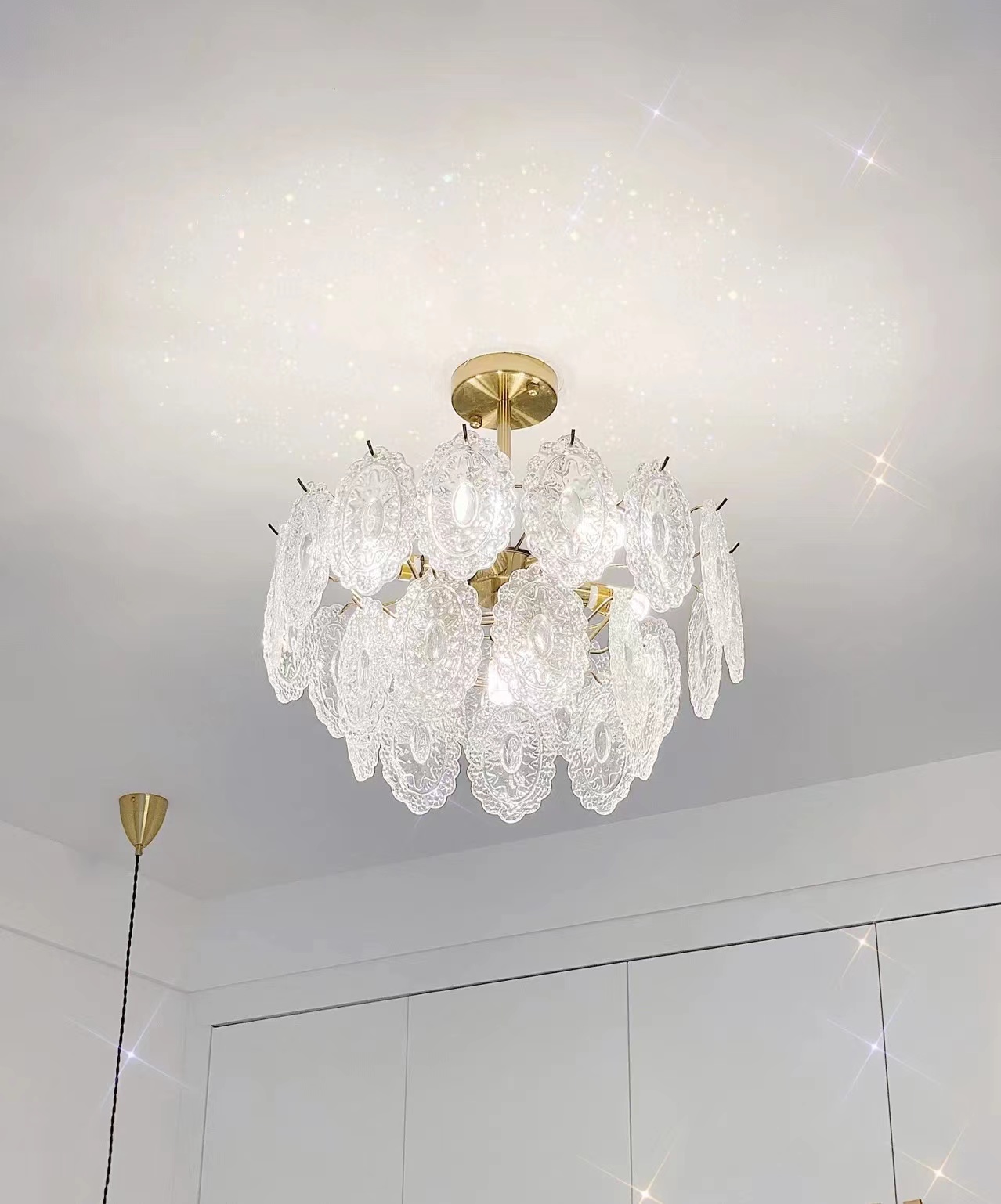 140平15w装修极简,120平米极简设计硬装