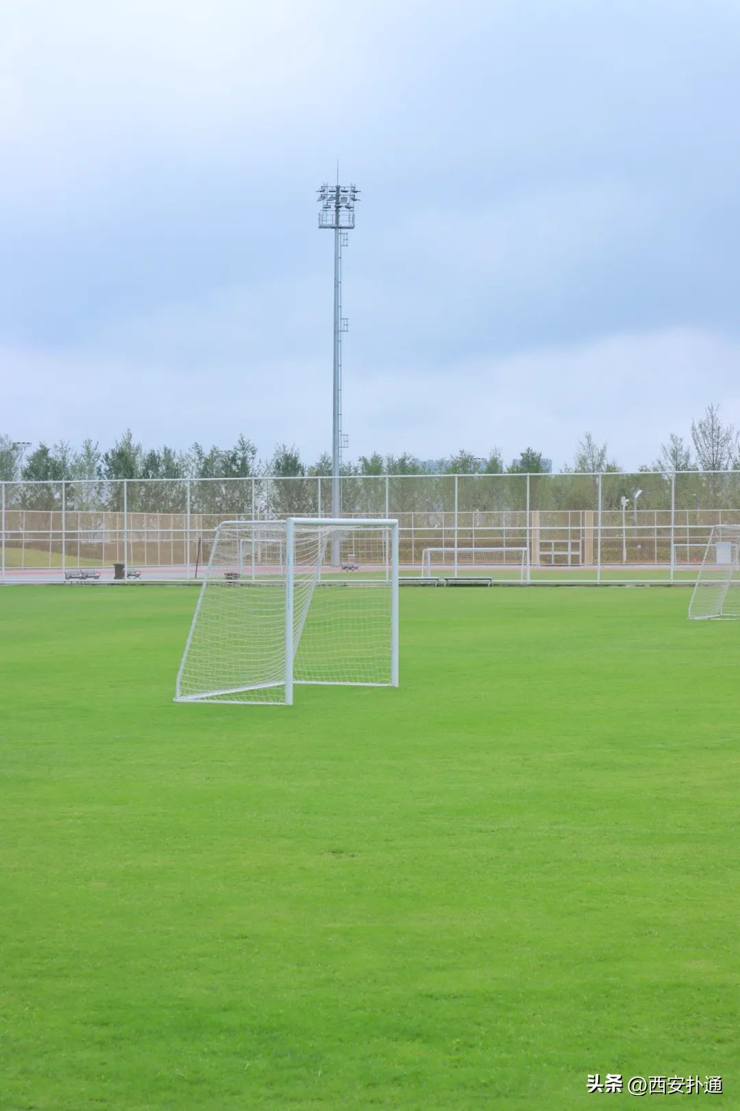 2022西安奥体中心喷泉开放时间,西安奥体中心游泳馆对外开放了吗