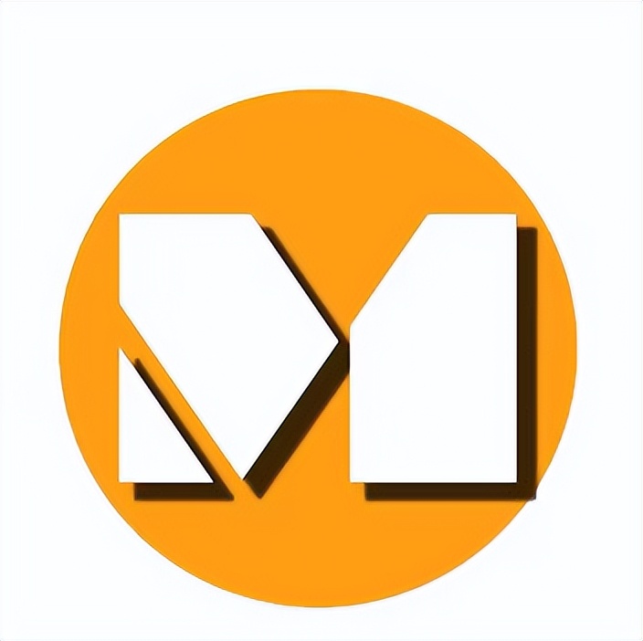 展览|BXQ2022实验影像周即将启动