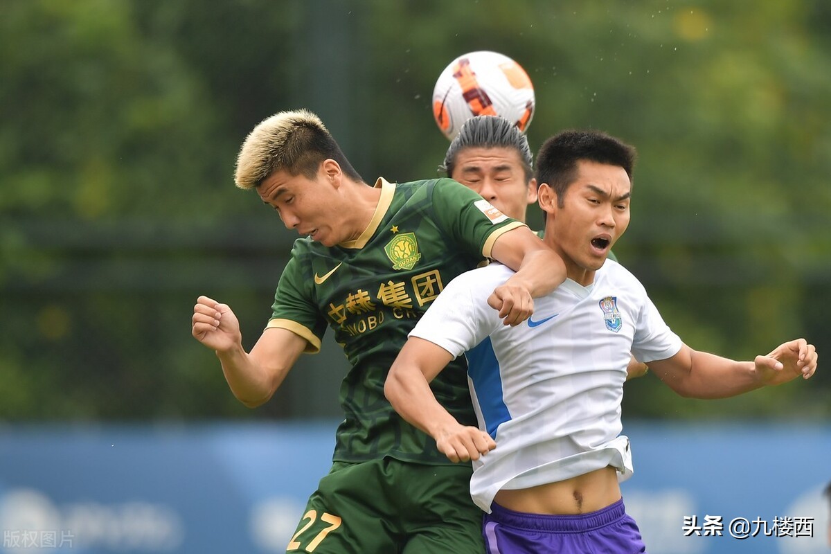 中超联赛史上最严重的冲突集锦,中超联赛各种操作引发质疑