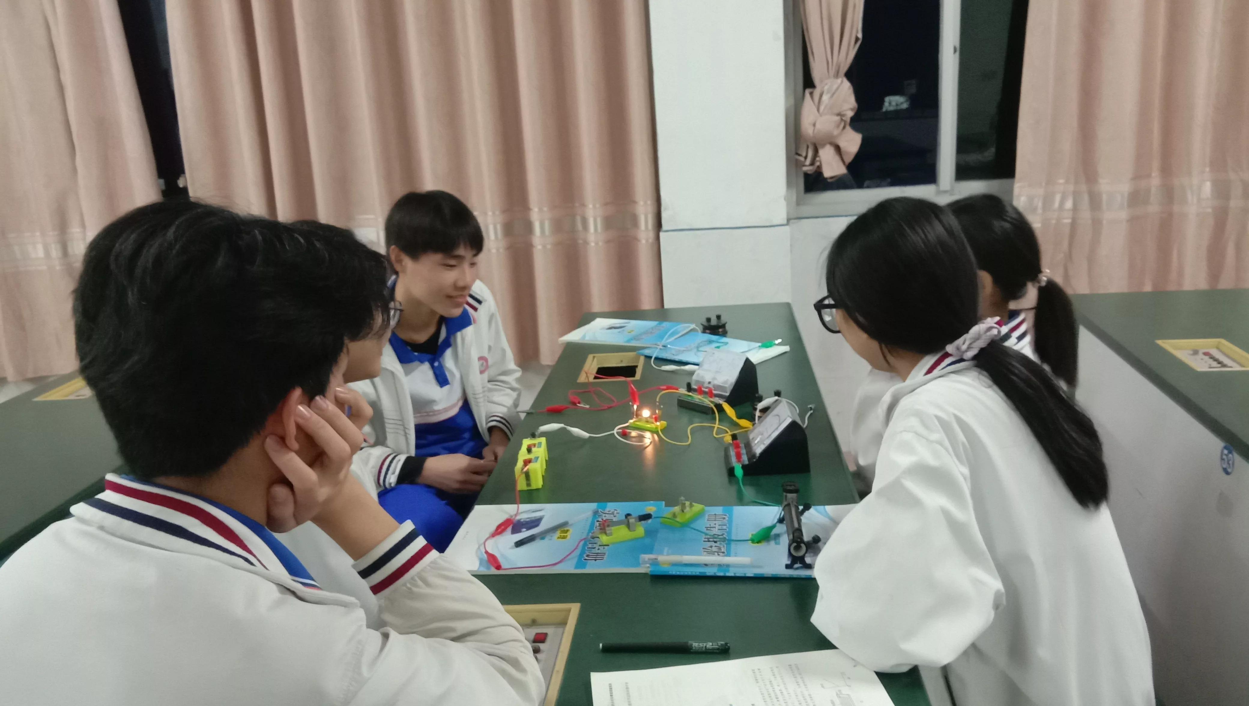 八年级下册物理知识点归纳整理,八年级下册物理人教版教学视频