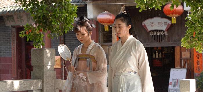 秦皇岛大型沉浸式实景剧本杀,济南剧本杀实景体验馆