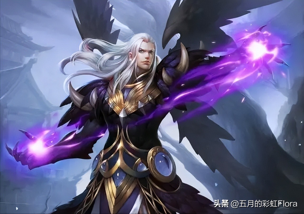 快穿类男频小说排行榜,三本好看的男频快穿流小说