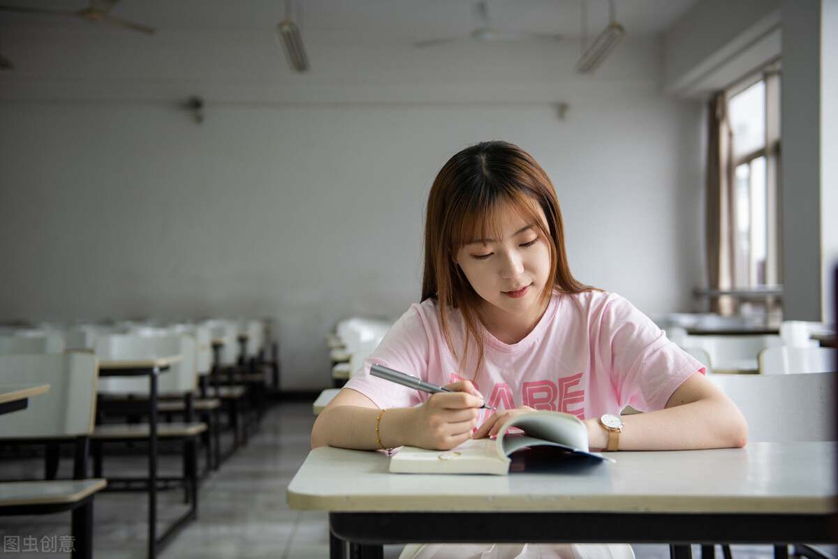 不会给孩子写作业怎么办,不想写作业有妙招