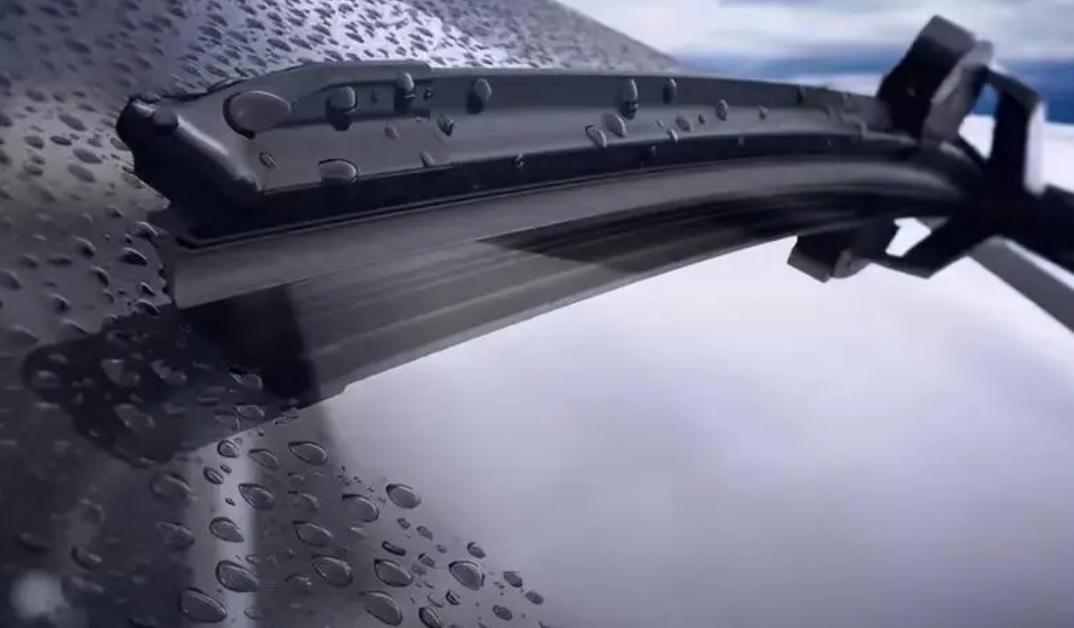 【汽车知识】汽车养护知识——雨刮篇