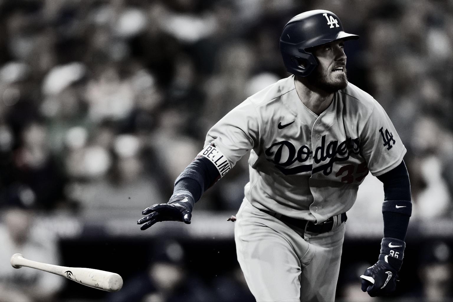 mlb洛杉矶道奇和纽约洋基什么区别,mlb洛杉矶道奇夏季