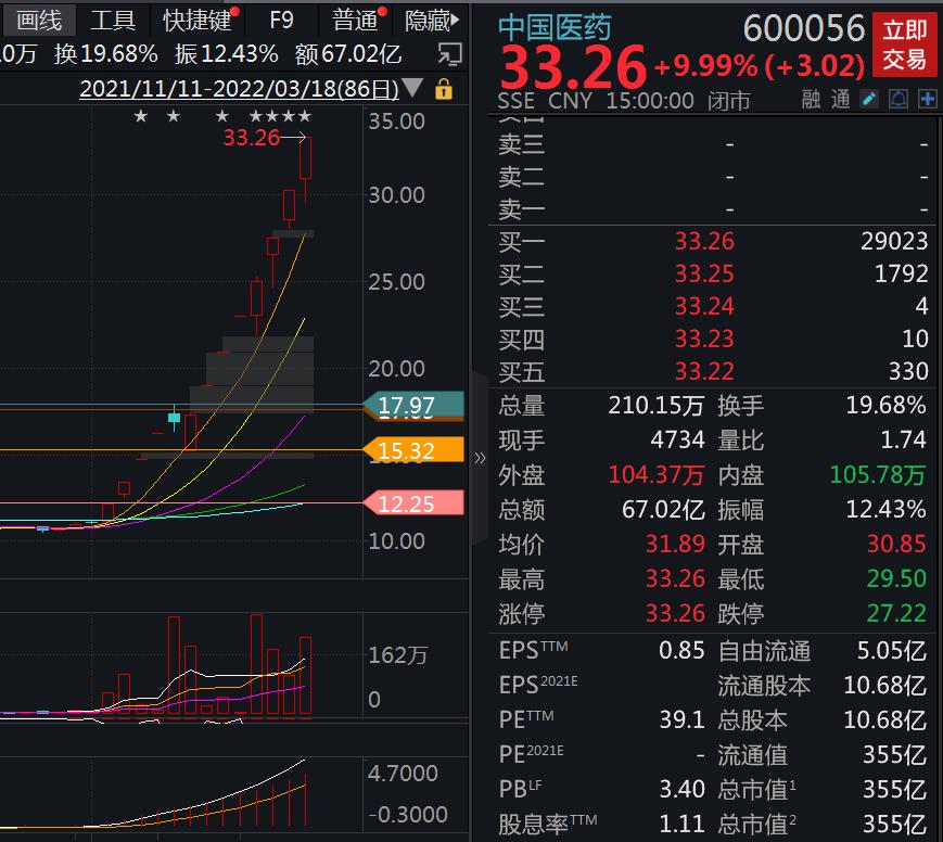 默沙东九价hpv进口疫苗,智飞生物默沙东九价疫苗