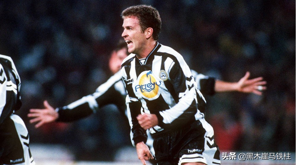 比埃尔霍夫进过几个头球,比埃尔霍夫拿过欧洲金靴