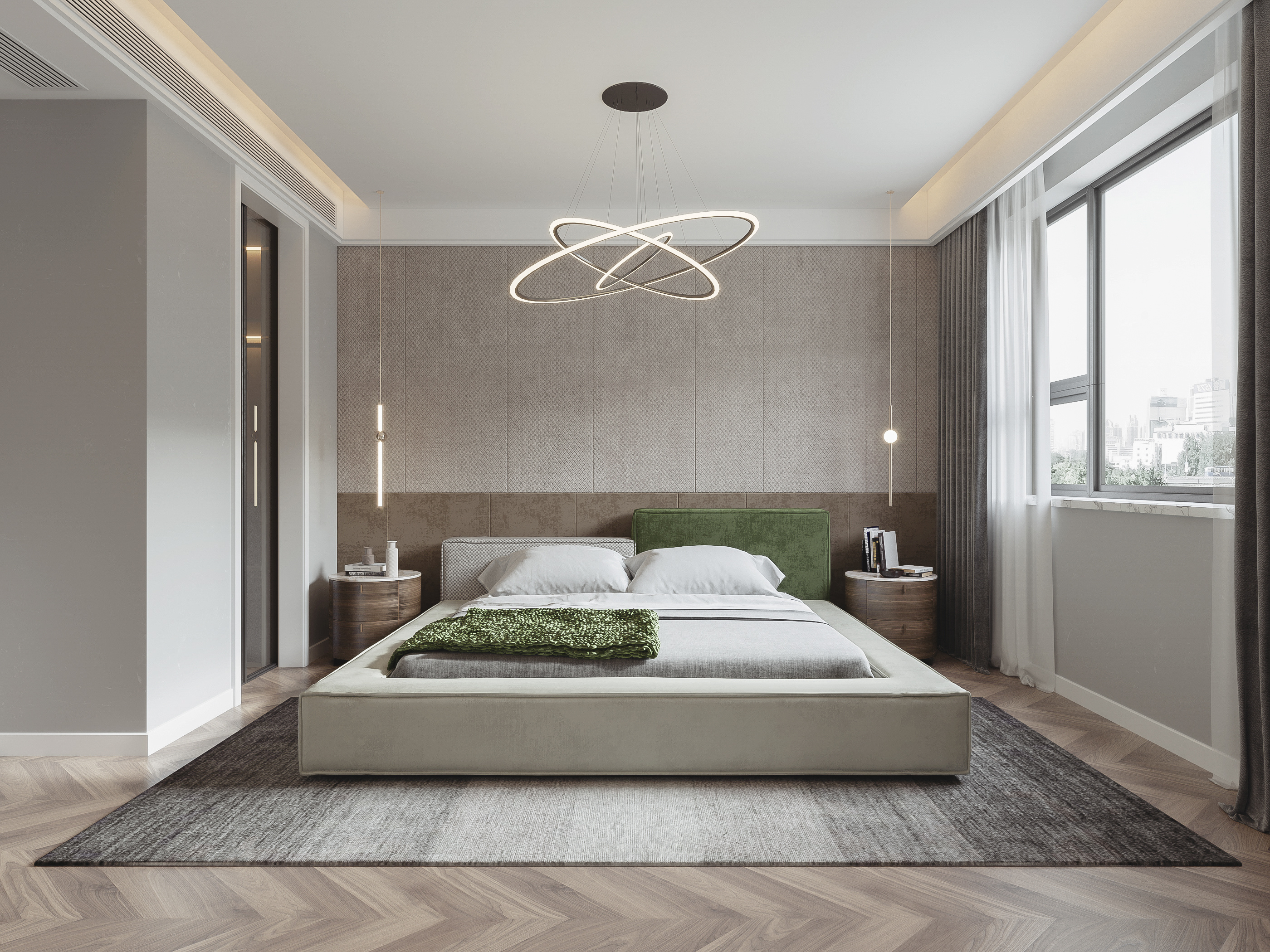 10大品牌艺术涂料靠谱吗,2024防水隔热反射涂料十大品牌