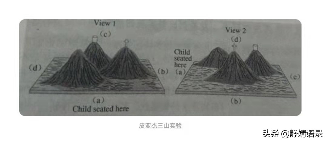 小孩说不是故意的要怎么回,孩子说他不是自己