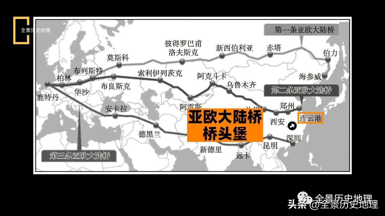 江苏宿迁发达吗,江苏宿迁最繁华的城市