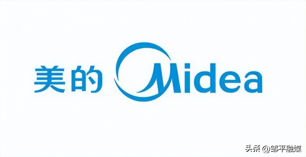 空气净化器哪个牌子好？空气净化器除甲醛口碑最好的十大排名