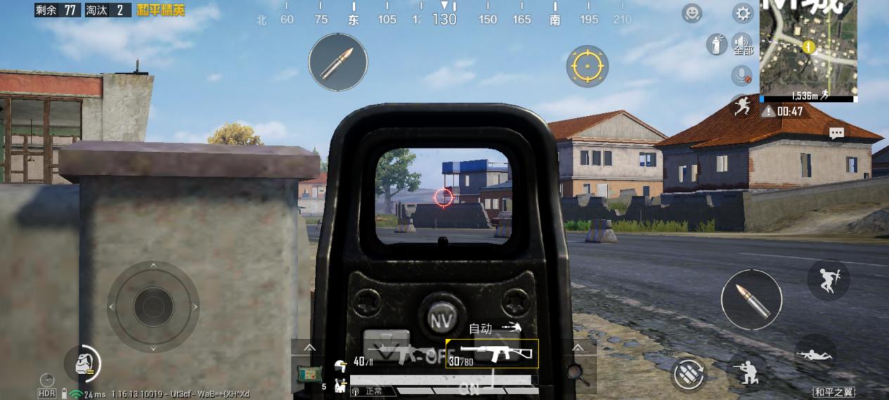 安兔兔跑分40万的骁龙芯片,安兔兔破百万芯片