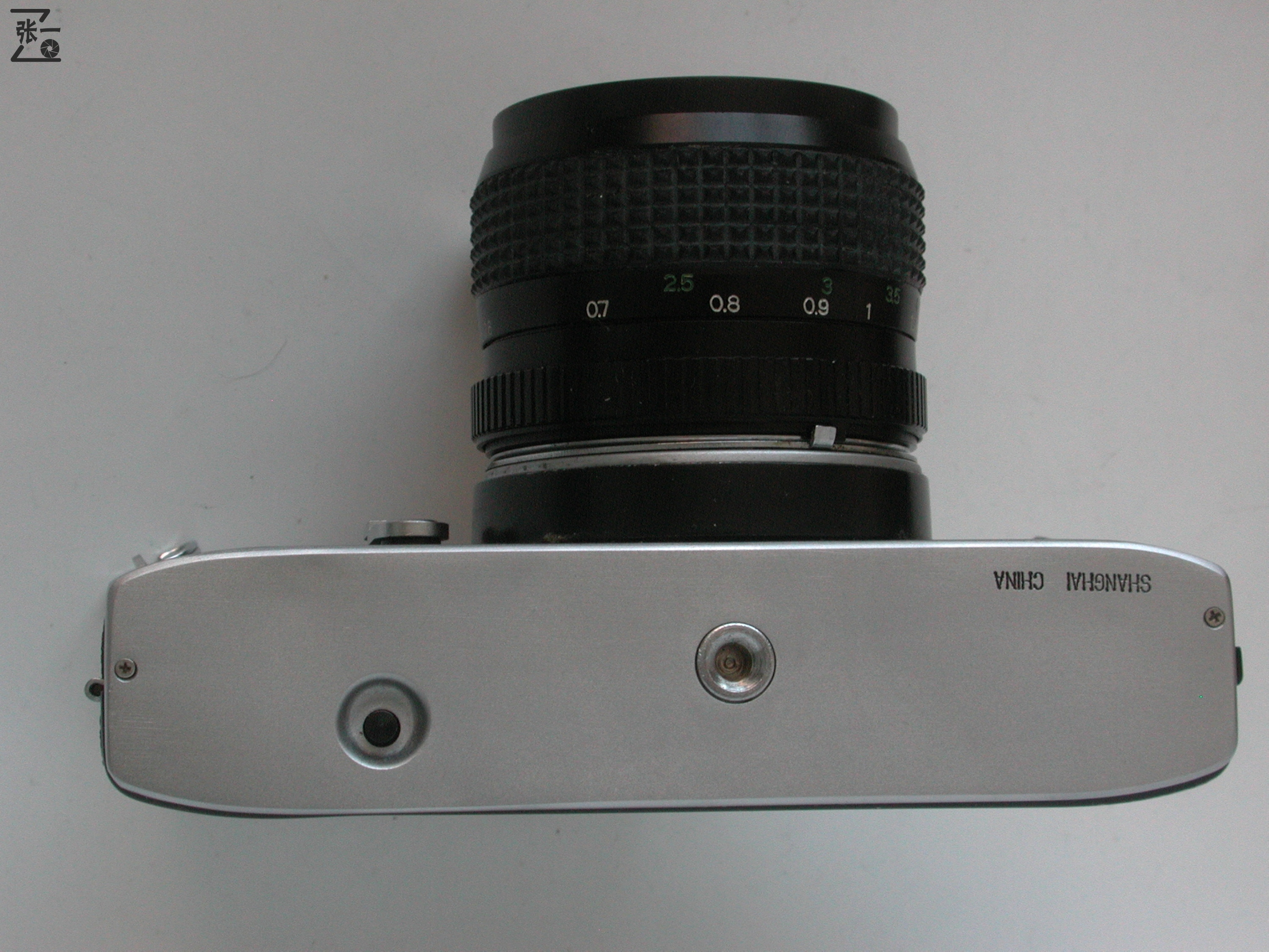 海鸥df相机1984的价格,df11g海鸥相机现在价格多少