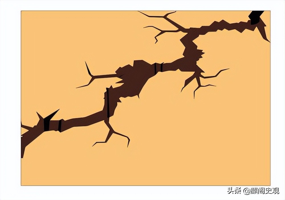 四川考生用甲骨文写作破格录取,甲骨文写作文被川大录取