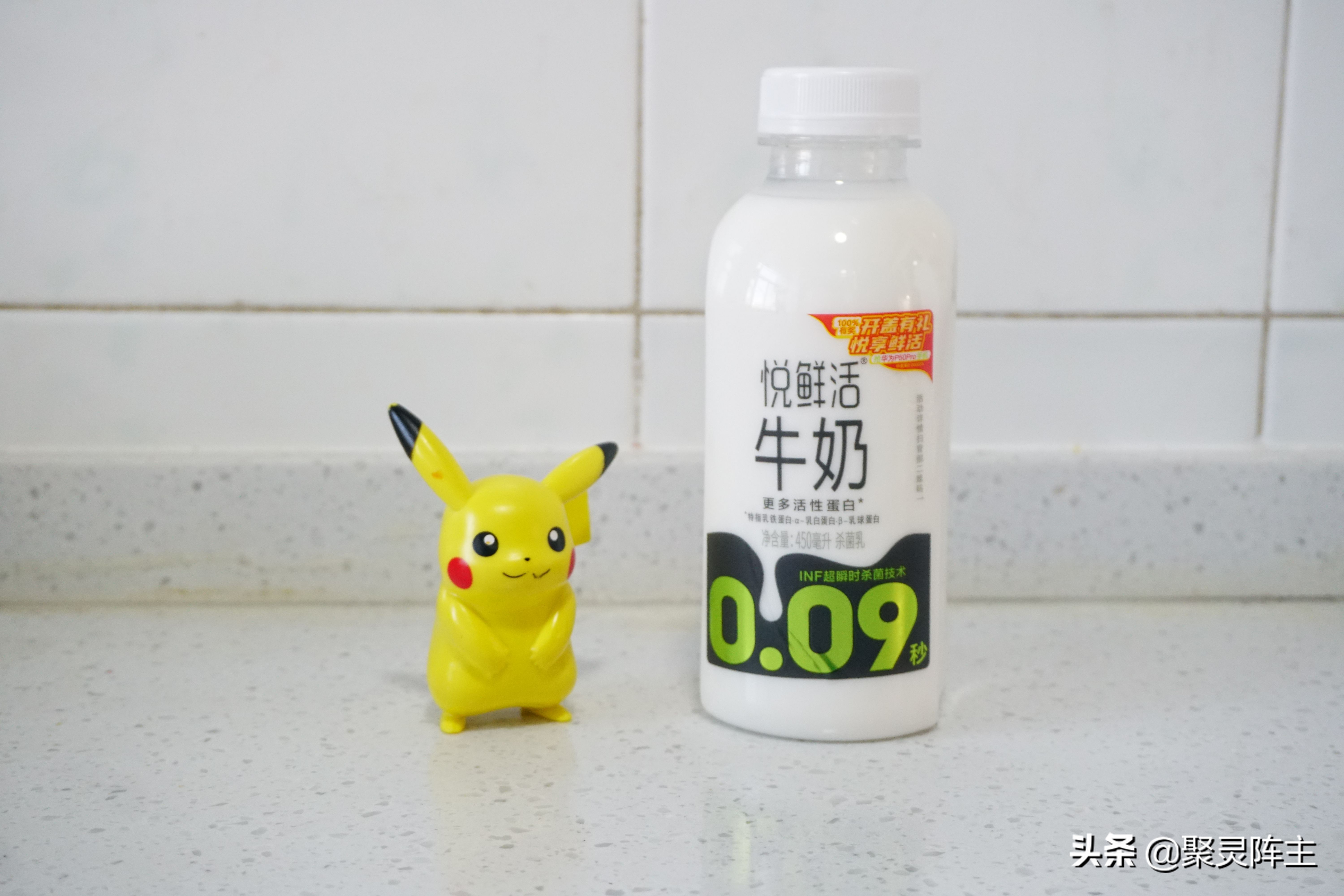 巴氏鲜牛奶推荐,巴氏鲜牛奶的一些介绍