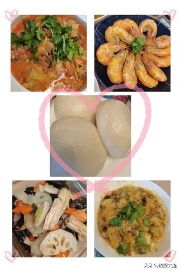 送老人的中秋礼物,中秋老人礼物