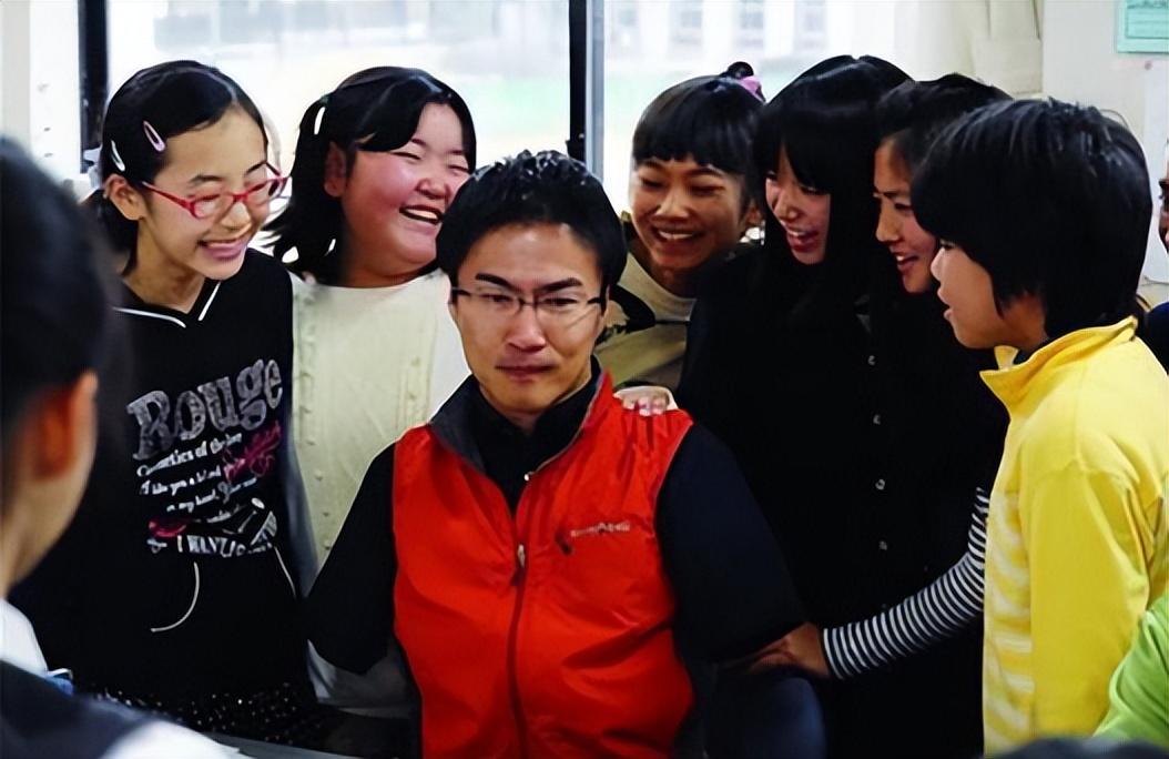 日本男子出轨事件,日本一男子出轨30人