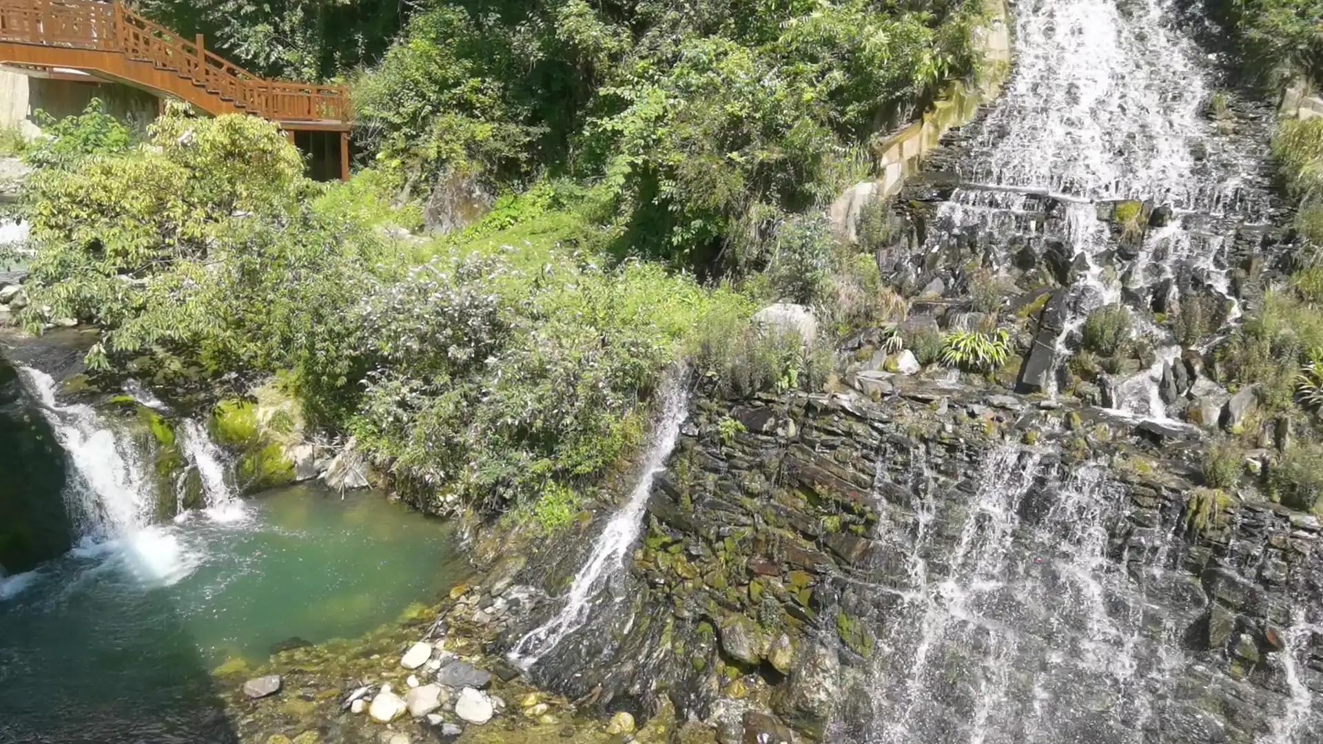 神农架木鱼镇老地方,神农架木鱼镇历史