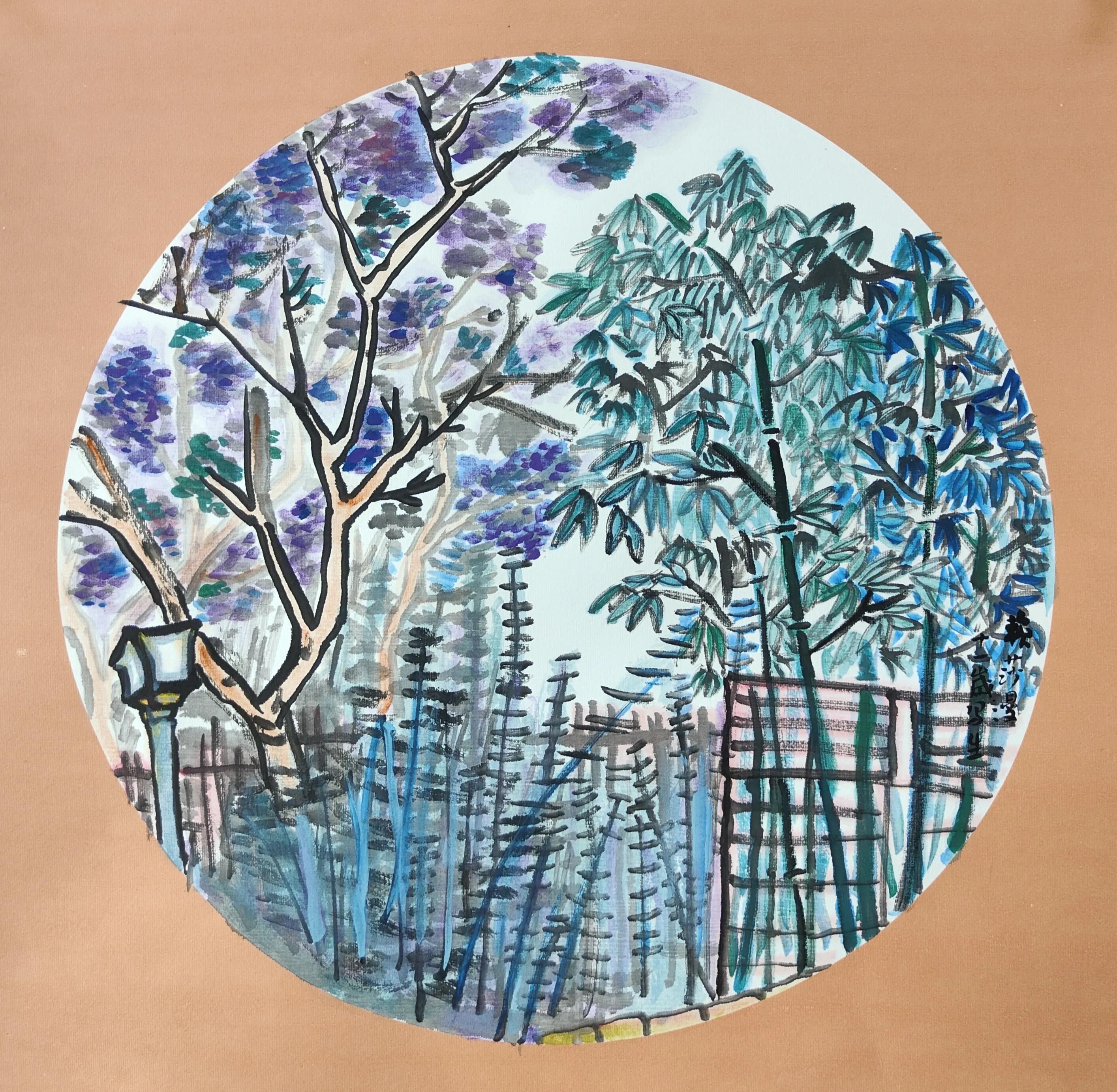 蹇冨簳鏃犵涔︽硶,蹇冨簳鏃犵涔︽硶浣滃搧