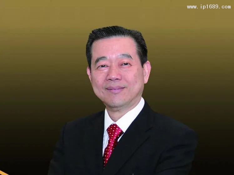 力劲集团控股人,力劲集团创始人排名