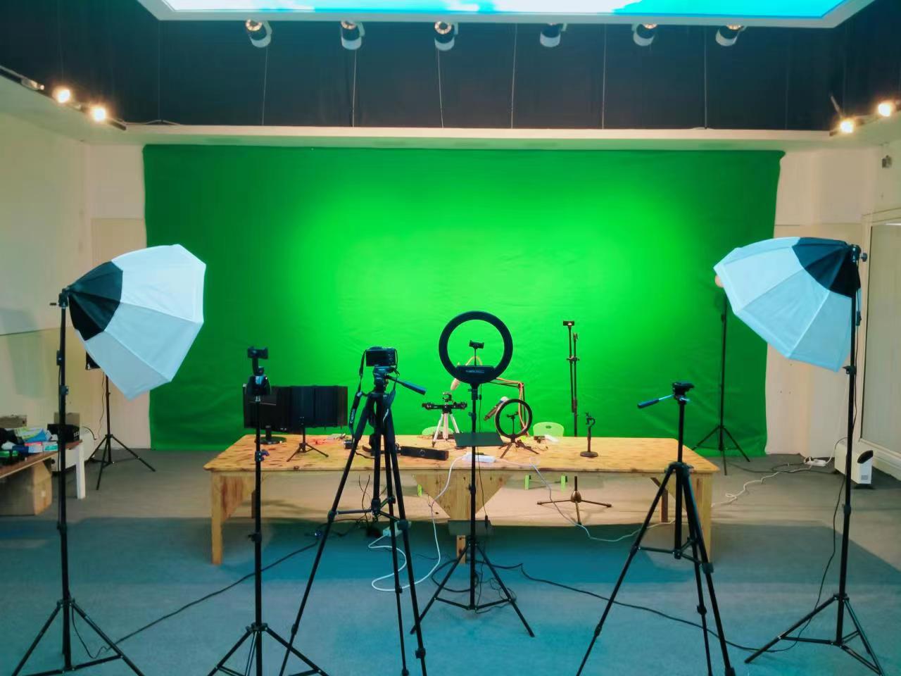 锦州市全面振兴新突破三年行动,锦州全面振兴新突破三年行动方案