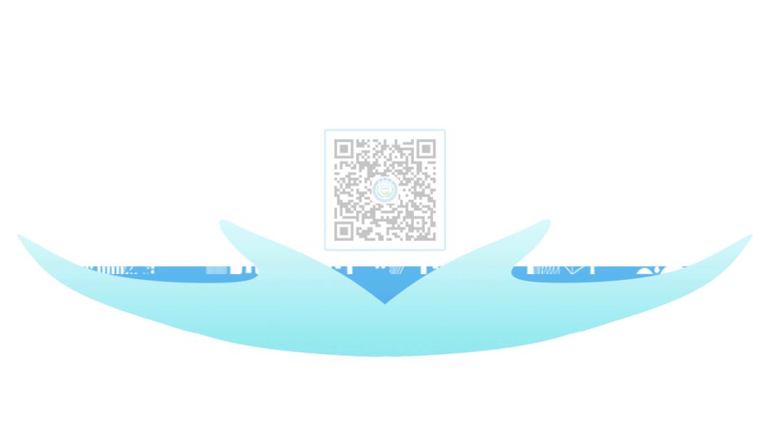 3月新规来了事关你的医保,医保新规来了有六种