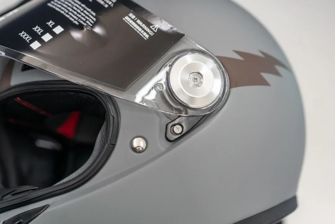 ava王朝全碳盔,ava王朝和蝎子盔