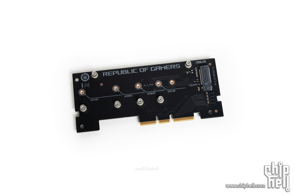 华硕tufgaminggt502弹药库白色,华硕gt502机箱黑橙搭配