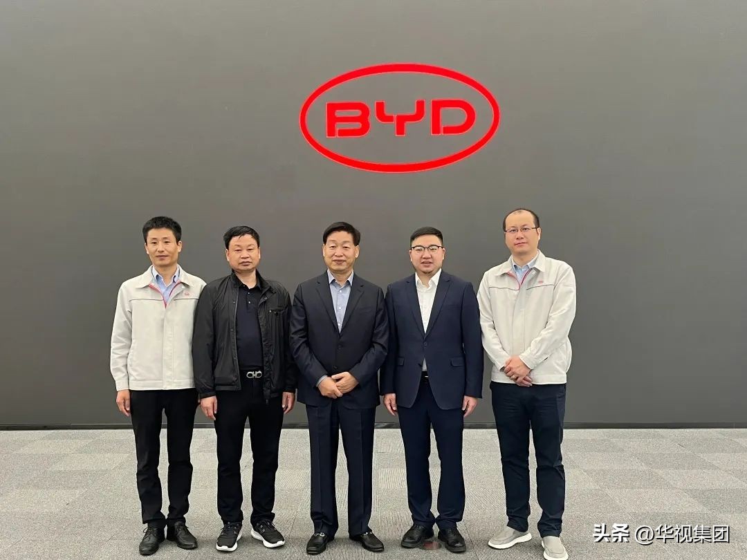 华视传媒集团董事长陈继承,华视传媒陈继承